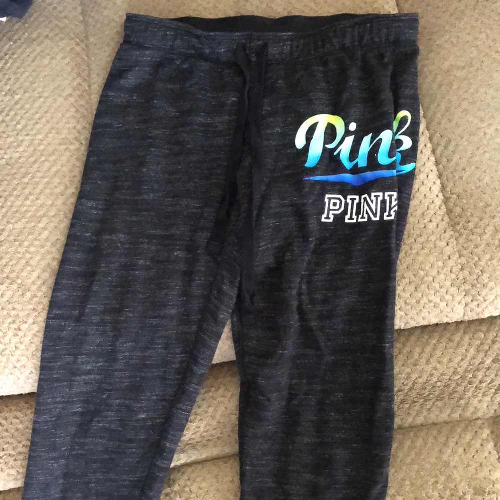 VS PINK Sweatpants XS
